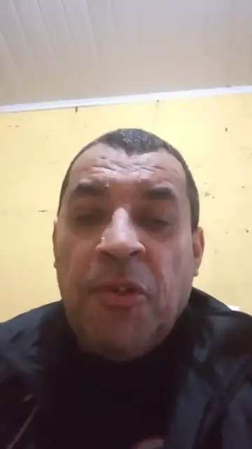 Video thumbnail for Até o fim
