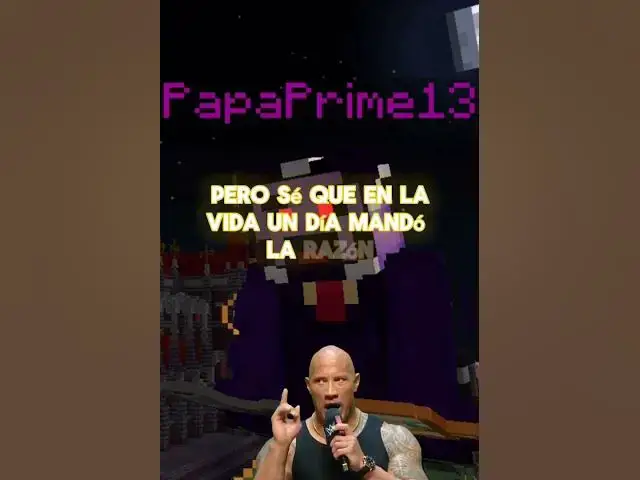 Video thumbnail for Tiemblas