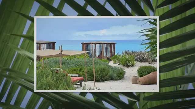 Video thumbnail for 11 Best Riviera Maya Beach Clubs in and around Puerto Aventuras