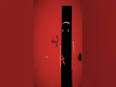 'Video thumbnail for Bumf*ck, Nowhere Egypt Trailer - A Storiaverse story #anime #animation #storiaverse #trailer'
