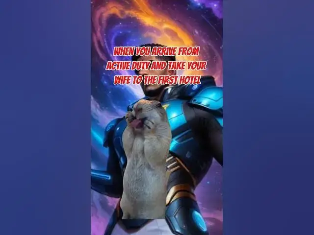 Video thumbnail for return