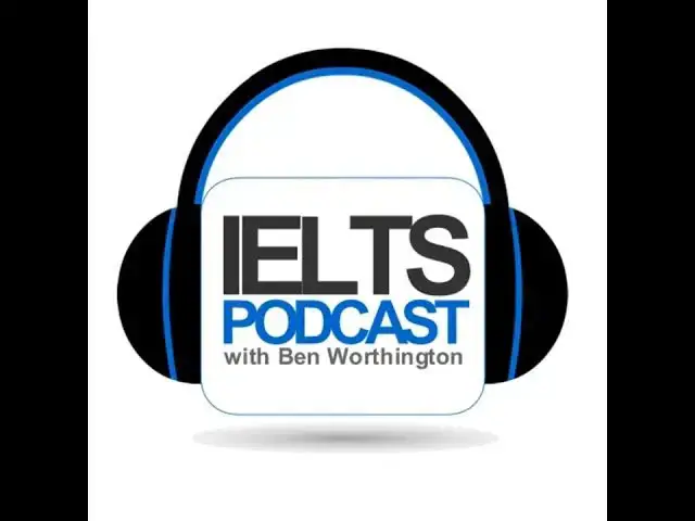 Video thumbnail for General Task 1 - Your 16 Minute Crash Course