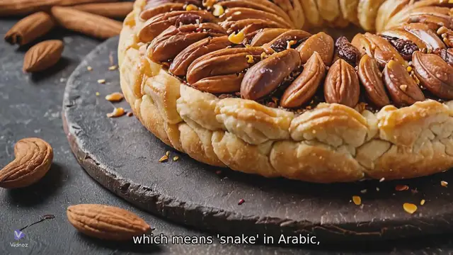 Video thumbnail for M_hanncha_