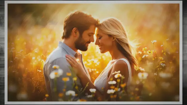 Video thumbnail for Deep Love Messages For Her: Expressing Your Affection