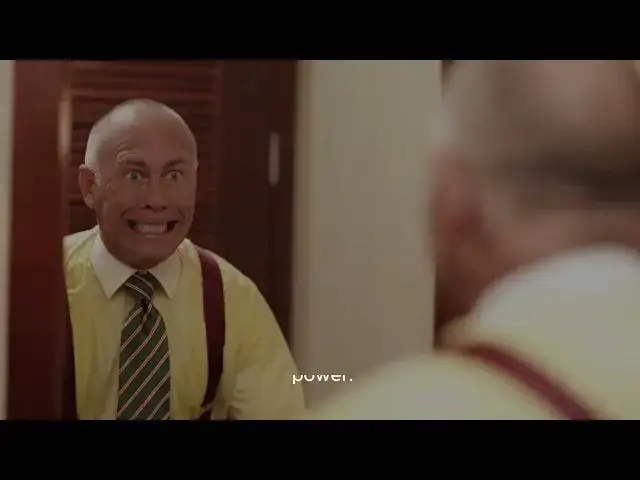 Video thumbnail for Hulk Hogan, 70, Gets Baptized, 'surrenders' To Jesus: 'greatest Day Of My Life' - Page Six