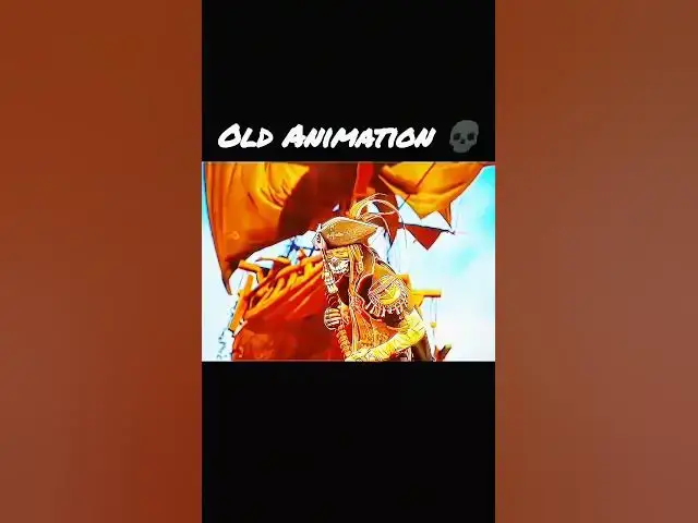 Video thumbnail for old bandal #freefire #vsajjubhai #ekmotahathighumechala