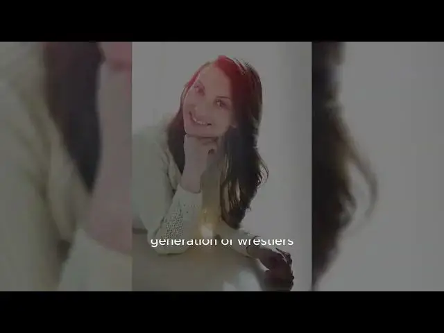 Video thumbnail for Dragon Lee Celebrates First Title Win With Rey Mysterio: Nxt Deadline 2023 Highlights - Ww