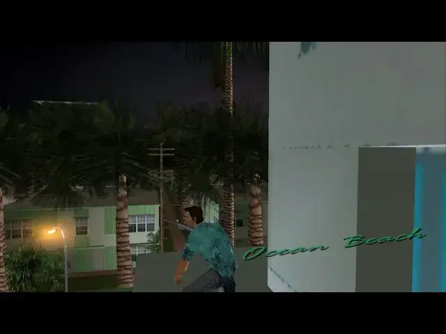 'Video thumbnail for Vice City Pedestrians have no soul 🤣🤣😂😂'