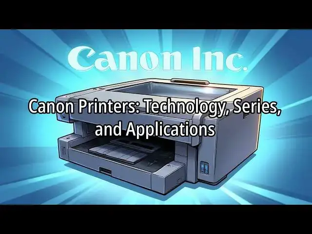 'Video thumbnail for Canon Printer Support Number  +1(888)262-4180  Customer Service Phone  Helpline for USA Help 24X7*'