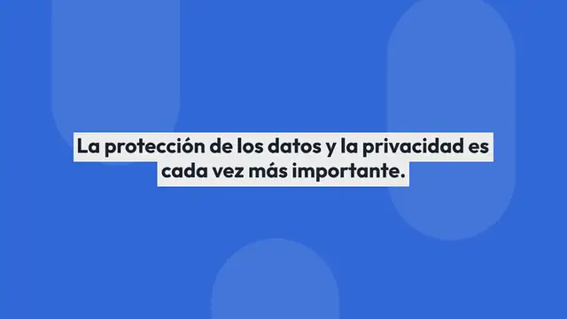 Video thumbnail for Revisión de DuckDuckGo: El Motor de Búsqueda Centrado en la Privacidad