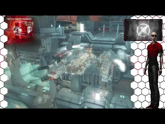 Video thumbnail for EVE Online - Wormhole Hunting!