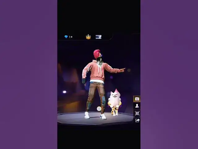 Video thumbnail for agar me sonadu #freefire #ajjubhaiinmymatch #garenafreefire