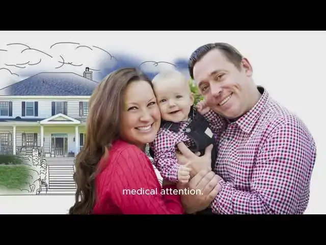 Video thumbnail for '90210' Actor David Gail's Cause Of Death Shared By Family Rep - Huffpost | Sad News: '902