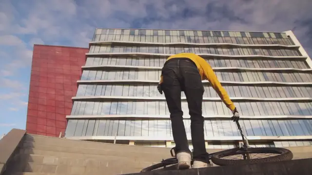 Video thumbnail for Find Your Perfect Ride: The Ultimate Bicycle Buyer's Guide