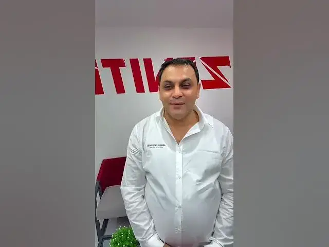 'Video thumbnail for Gəlin diplomlarınızı aparın zəhmət olmasa !'