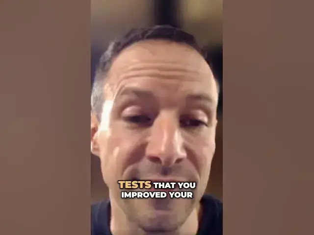 Video thumbnail for Boost Your Exam Confidence: Key Tips from Real Success