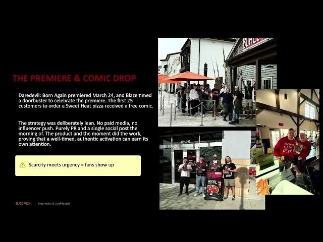 Video thumbnail for CLIP 3 – Meghan Irwin