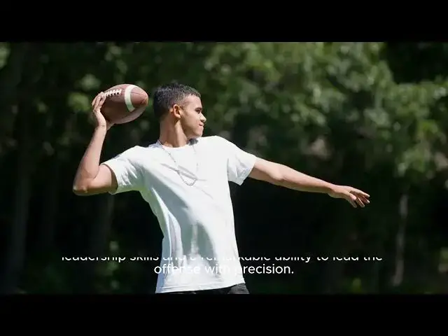 Video thumbnail for Dallas Cowboys News Breaking News: Exclusive In-depth Review Of Latest Dallas Cowboys Upda