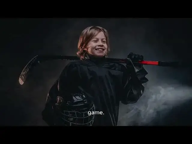 Video thumbnail for Nhl Highlights | Golden Knights Vs. Blues - December 6, 2023 - Sportsnet | Vegas Golden Kn