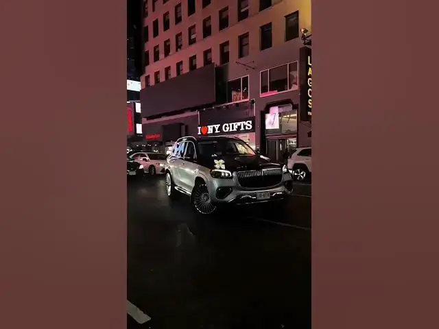 Video thumbnail for “This Is What Luxury Really Looks Like” #shorts #luxury #richlife #billionaire #motivation