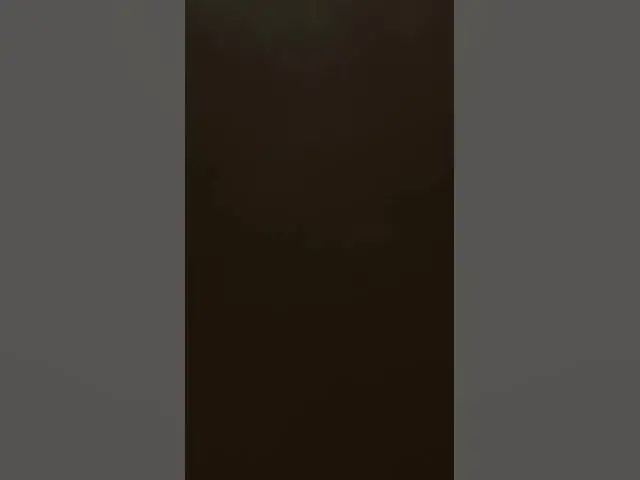 Video thumbnail for January 19, 2023