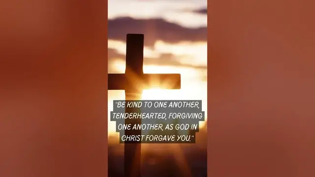 Video thumbnail for 1111 Angel messages from God (LOVE AND FORGIVENESS)