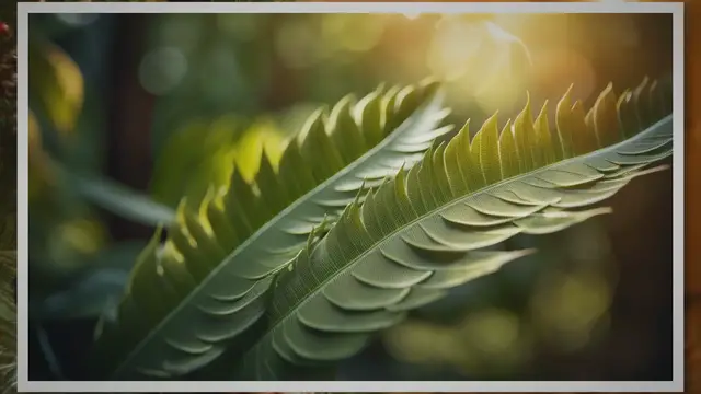 Video thumbnail for Tree With Feathery Leaves: Identification And Uses - South Asian Research Publishing Organization (SARPO)