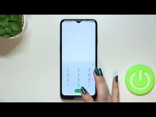 Video thumbnail for Nokia G11 Secret Codes