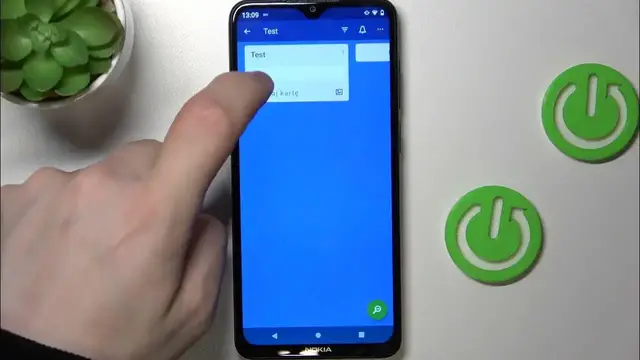 Video thumbnail for Jak skopiować kartę w Trello?