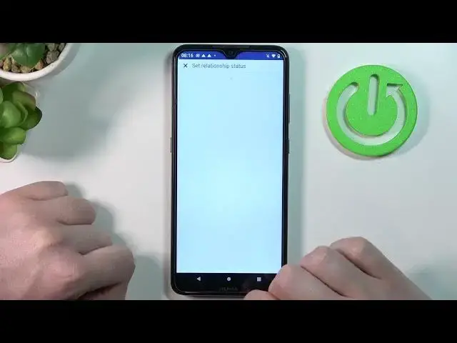 Video thumbnail for Facebook - How To Edit Relationship Status