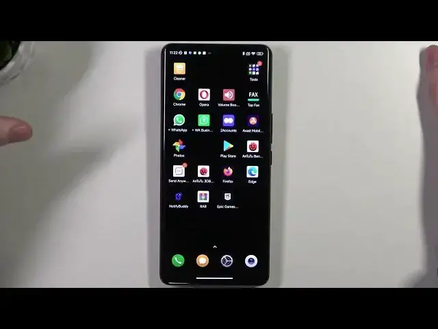 'Video thumbnail for How to Make Emergency Call in India on XIAOMI 12S Ultra'