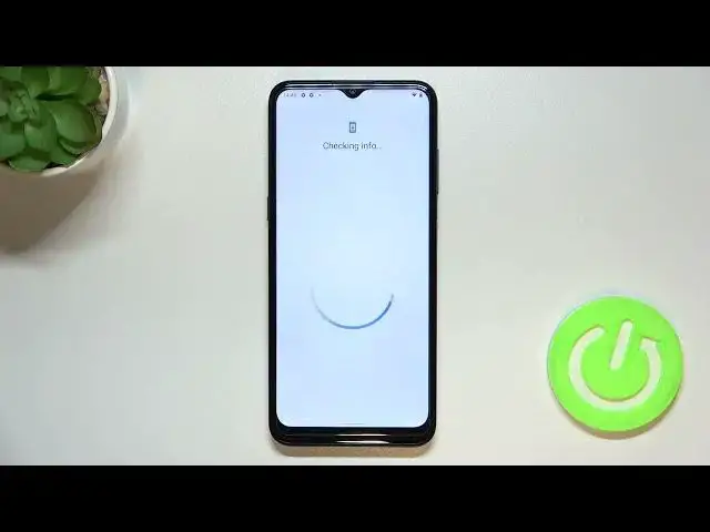 Video thumbnail for How to Manage Google Account on Nokia G11 – Change Google Account Settings