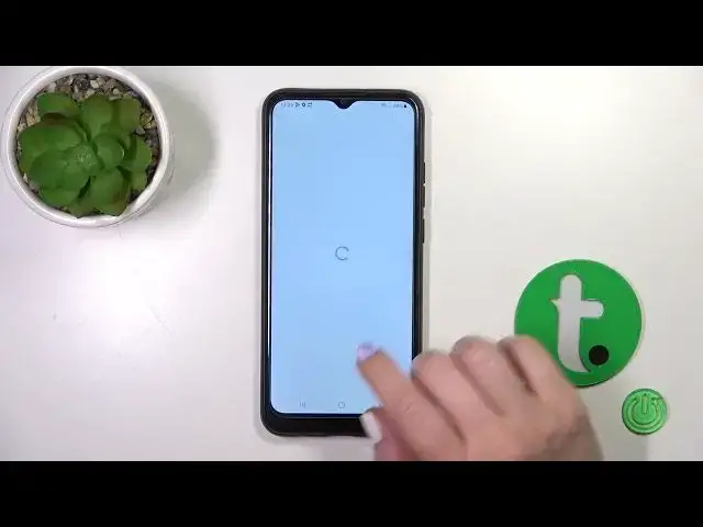 'Video thumbnail for How to Turn Off Google Assistant on SAMSUNG Galaxy A03? - Disable Google Assistant'