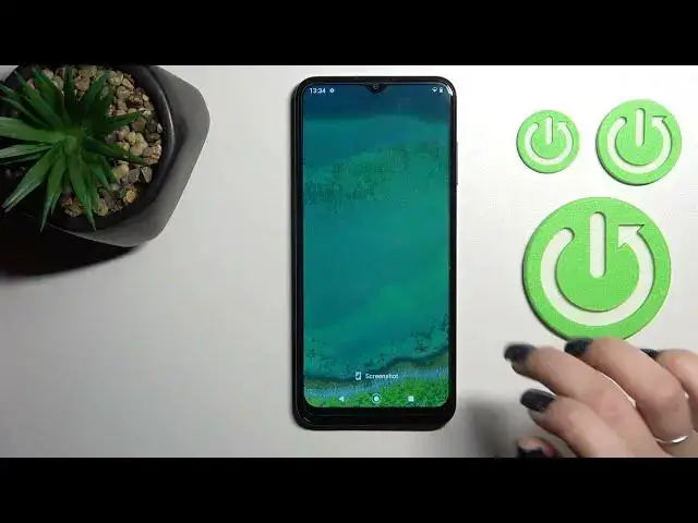 Video thumbnail for Mute Notifications Sound – NOKIA G11 and Notification Tones List
