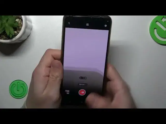 Video thumbnail for How to Change Slow-Motion Speed on Vivo T1 Pro / Camera Features
