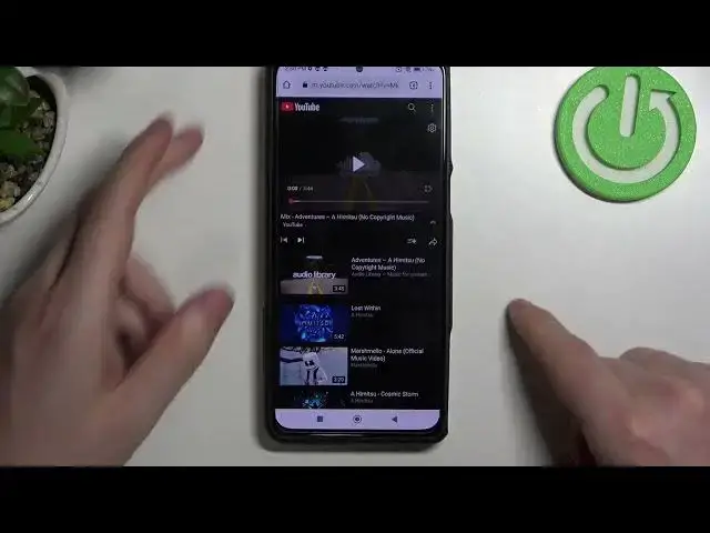 Video thumbnail for Is there Stereo Speaker in Black Shark 5 - Inspect Device for Stereo Speaker