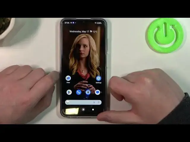 'Video thumbnail for Hwo to Call Tourist Helpline In India on NOKIA G22'