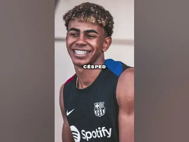 Video thumbnail for ASÍ ESTÁ LA ENFERMERÍA DEL BARÇA A DOS DÍAS DEL CELTA