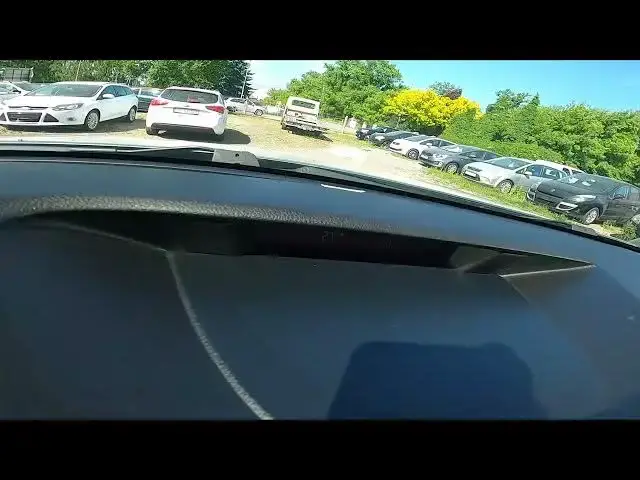 Video thumbnail for How to Check Current Fuel Consumption in Subaru Legacy V ( 2009 – 2015 )