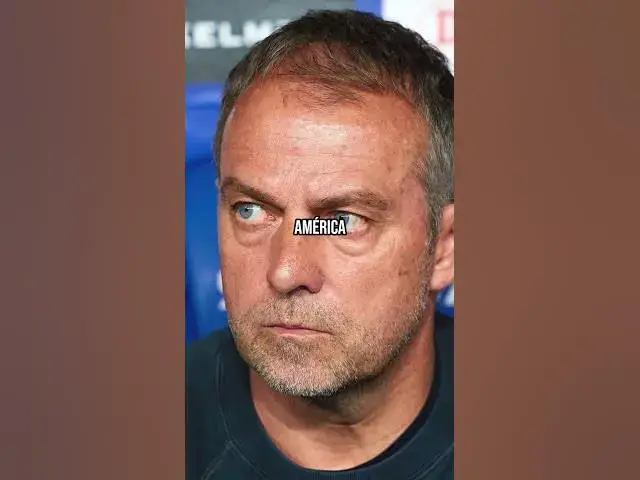 Video thumbnail for EL VIRUS FIFA NO PERDONA A FLICK