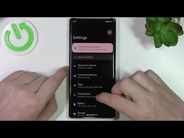 'Video thumbnail for How to Check Android Version in Android 13 – Find Android Info'