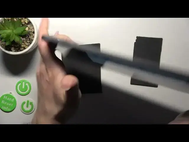 Video thumbnail for Lenovo Tab P11 Plus - Turn ON / Off Flashlight | How to Use Torch in Lenovo Tablet?