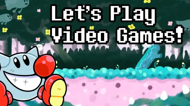 Video thumbnail for Let's Play Bottled Garden: No-maintenance Mobile Terrarium