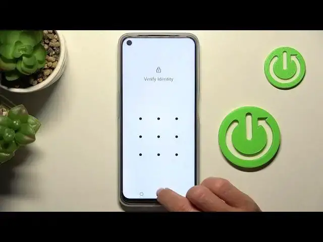 'Video thumbnail for How to Reset Network Settings on OnePlus Nord CE 2 Lite – Change Back Network Settings to Defaults'