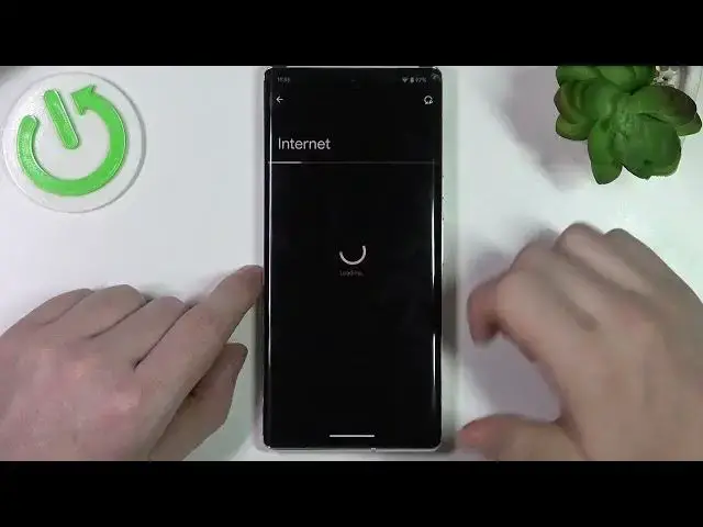 Video thumbnail for How to Connect Android 13 to Wi-Fi – Wi-Fi Connection