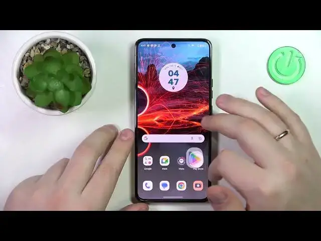 Video thumbnail for How To Bypass Parental Controls In MOTOROLA ThinkPhone