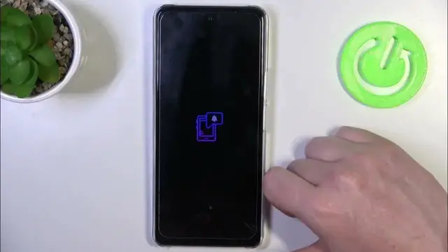 Video thumbnail for How To Enable Custom Led Lamp for Notifications on Infinix Note 30 5G?