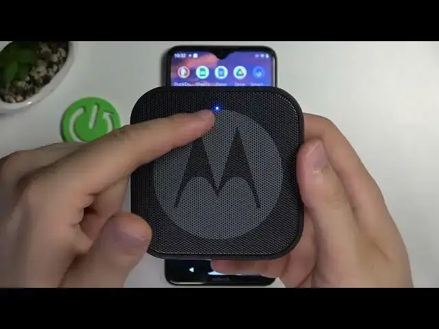 Video thumbnail for How to Pair Motorola Sonic Boost 220 with Android Phone?