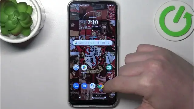 Video thumbnail for How to Fix Internet Problems on Motorola Moto E6i?