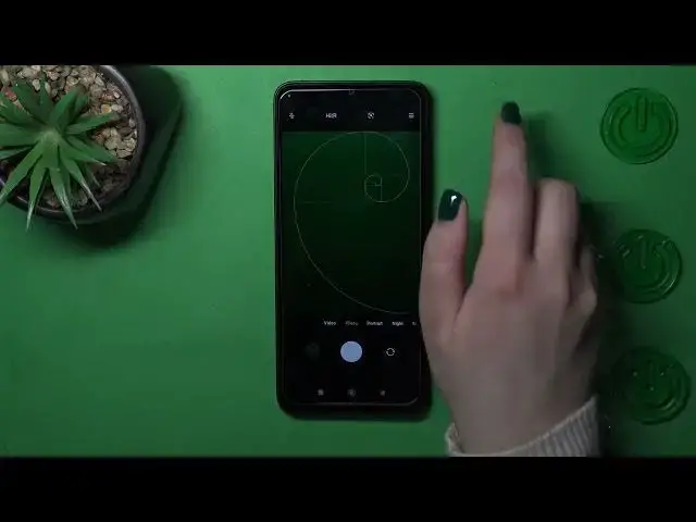 'Video thumbnail for How to Reset Camera Preferences on XIAOMI Redmi A1 Plus'